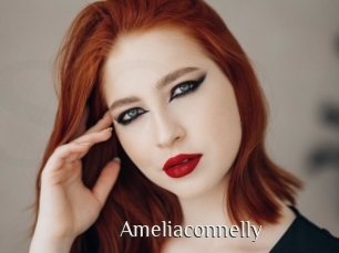Ameliaconnelly
