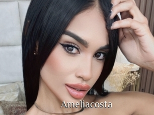 Ameliacosta