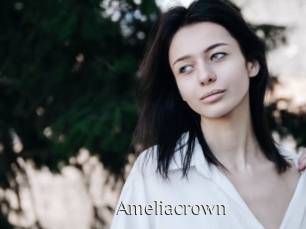 Ameliacrown