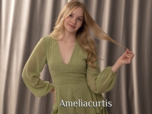 Ameliacurtis