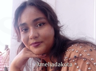 Ameliadakota