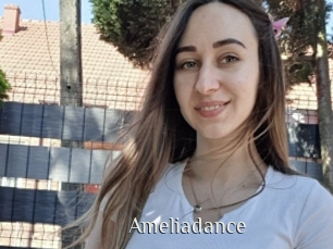 Ameliadance