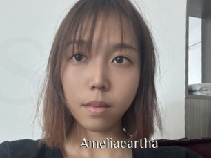 Ameliaeartha
