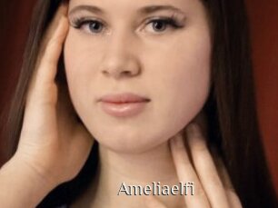 ameliaelfi Shop coquin