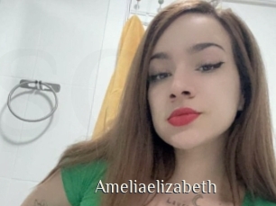Ameliaelizabeth