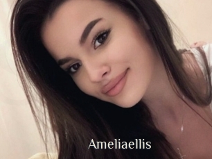 Ameliaellis