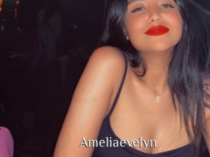 Ameliaevelyn