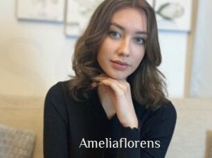 Ameliaflorens