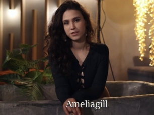 Ameliagill