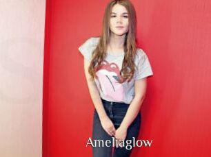 Ameliaglow