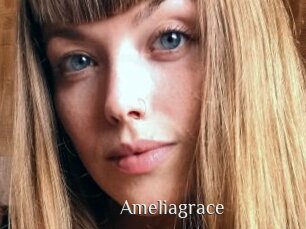 Ameliagrace