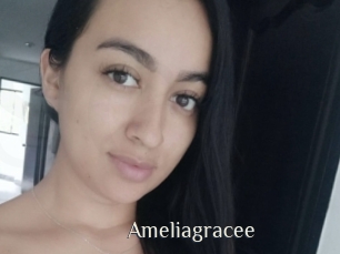 Ameliagracee
