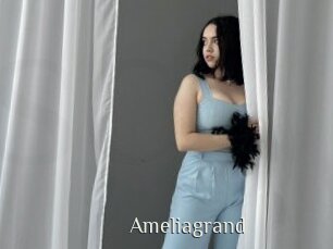 Ameliagrand