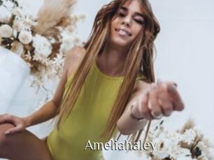 Ameliahaley