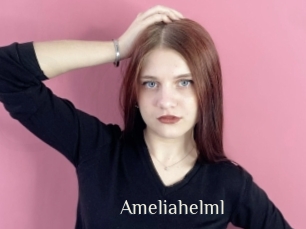 Ameliahelml