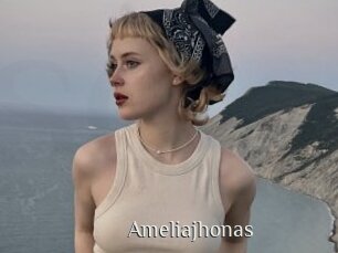 Ameliajhonas