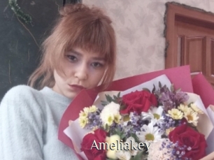 Ameliakey