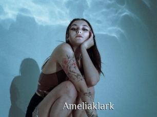 Ameliaklark