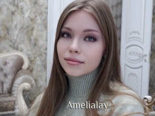 Amelialay