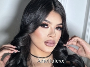Amelialexx