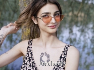 Amelialilly