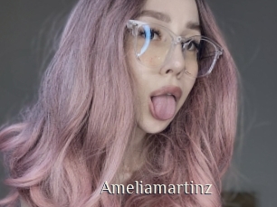 Ameliamartinz