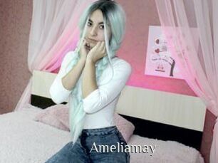 Ameliamay