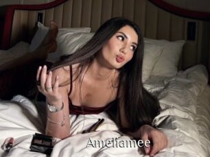 Ameliamee