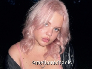Ameliamichaels