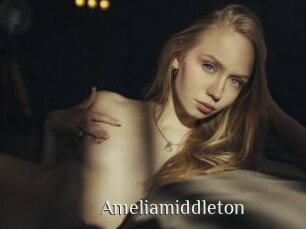 ameliamiddleton Shop coquin