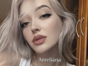 Ameliana