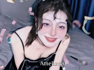 Amelianiu