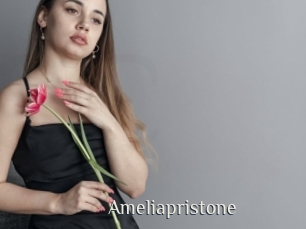 Ameliapristone