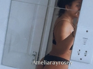Ameliarayrosey