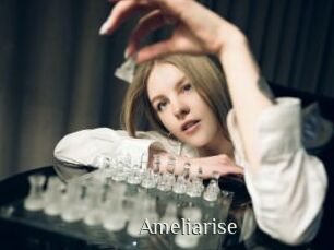 ameliarise Shop coquin