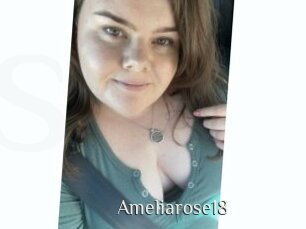 Ameliarose18