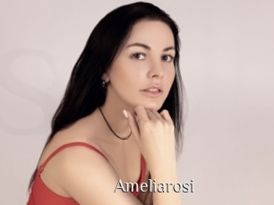 ameliarosi Shop coquin
