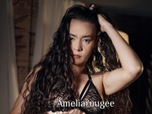 Ameliarougee