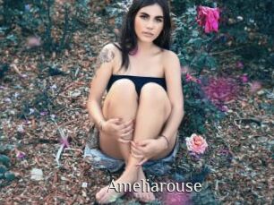 Ameliarouse