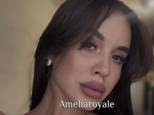 Ameliaroyale