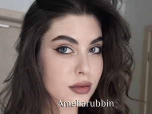 Ameliarubbin