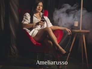 Ameliarusso
