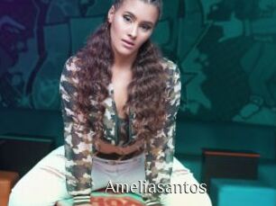ameliasantos Shop coquin