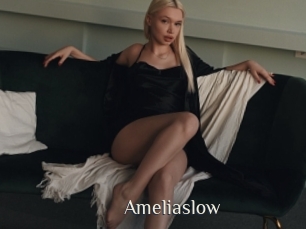 Ameliaslow