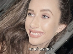 ameliasmart Shop coquin