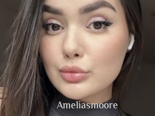 Ameliasmoore