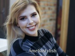 Ameliastylish