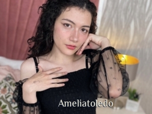 Ameliatoledo
