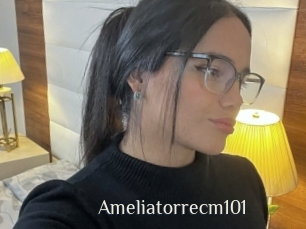 Ameliatorrecm101