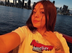Ameliav